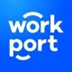 workport.pl