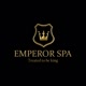 EmperorSpa
