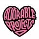 Adorable Projects