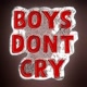 boy.dont.cry336