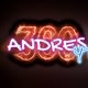 andres360yt