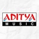 Aditya Music
