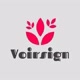 Voirsign