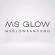 MSGLOWBANDUNG