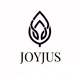 JOYJUS SLIM & BEAUTY