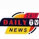 dailytv2023