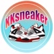 kksneaker.ru