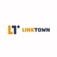 Linktown.co.id