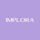 Implora