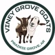 vineygrovegoats
