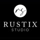 Rustix Studio