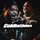 coldbattlebars