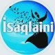 isaqlaini