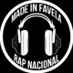 madeinfavelarapnacional