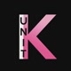 K-UNIT
