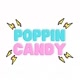 Poppin Candy