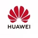 HUAWEI MOBILE INDONESIA