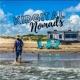KidgitalNomads