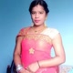 Lakshmi Shree Vathsa