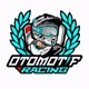 OTOMOTIF RACING Offi