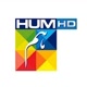 HUM TV