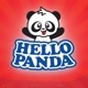 HellopandaID