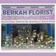 Berkah Florist Ponorogo