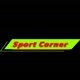 sport.corner1