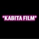 KABITAFILM🎟️