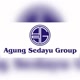 agungsedayugroup