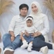 Pradana Family