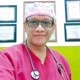 Dokter Agung