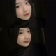 anisafaridaputri_