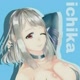 ichika chan