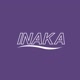 Inaka Power