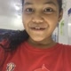 Siti_rabiah_216