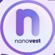 nanovest.io