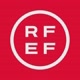 Real Federación Española Fútbol