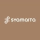 Syamaita