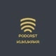 podcast_kukukaka