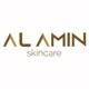 alamin_skincare