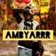 AMBYARRR
