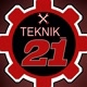 TEKNIK_21