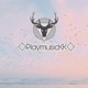 PlaymusicKK