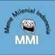 Meme Milenial