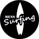 MENS SURFING