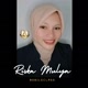 RISKA MULYA | MENTOR MC ✨