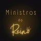 ministrosdoreino