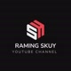 Raming Skuy