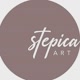 stepica_art